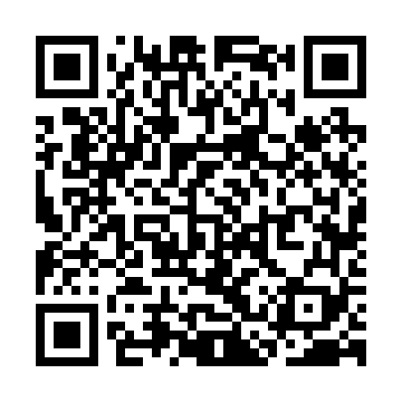 QR code for SCV269