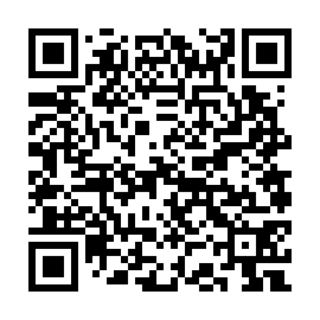 QR code for SCV770