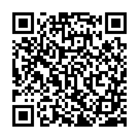 QR code for SCW343