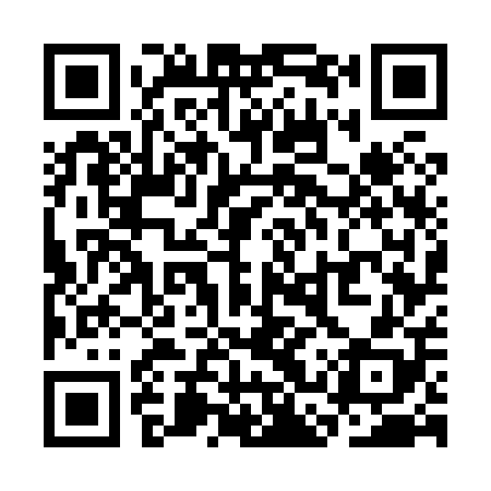 QR code for SCW808