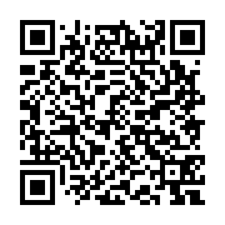 QR code for SCX170