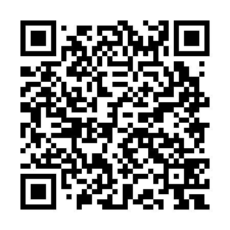 QR code for SCX379