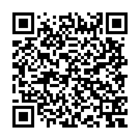 QR code for SCX572