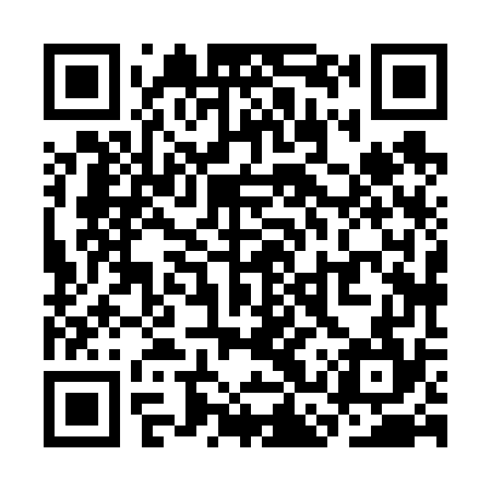QR code for SCX674