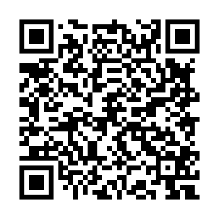 QR code for SCX804