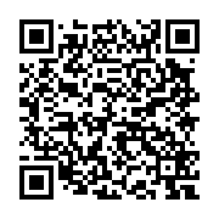 QR code for SCY069