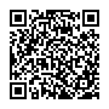 QR code for SCY286