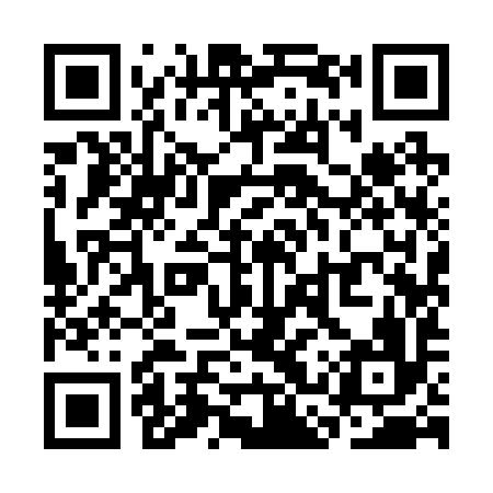QR code for SCY296
