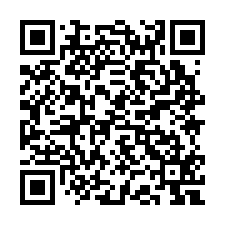 QR code for SCY315