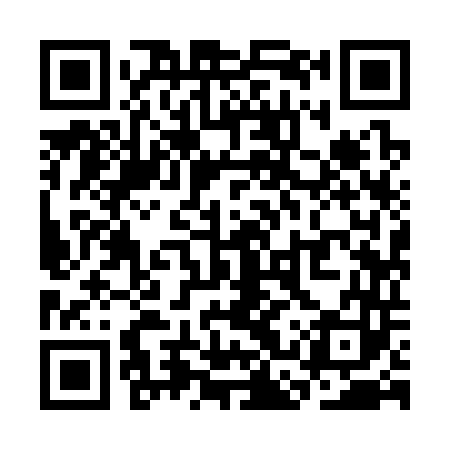 QR code for SCY343