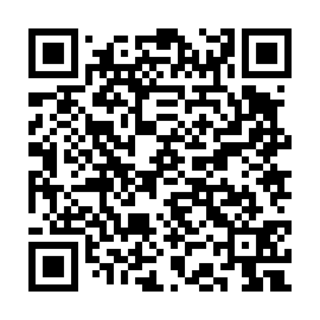 QR code for SCZ431
