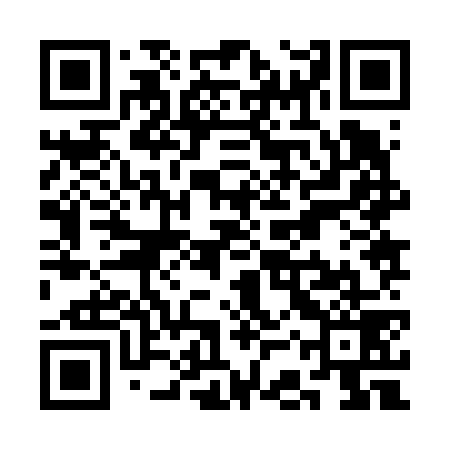 QR code for SCZ679