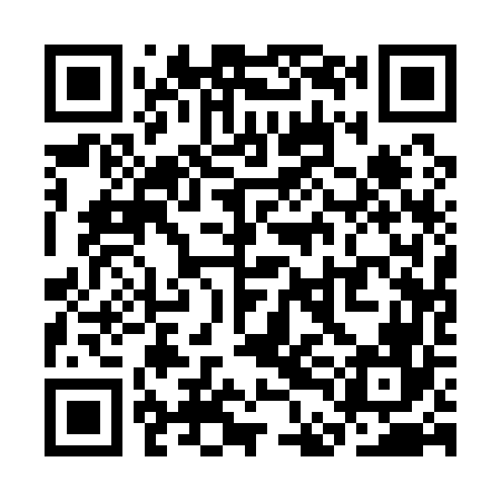 QR code for SDA166