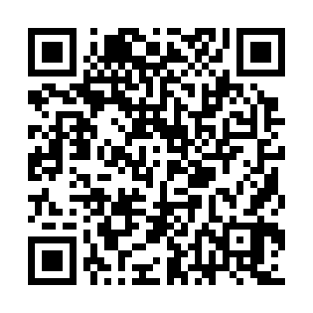QR code for SDA362