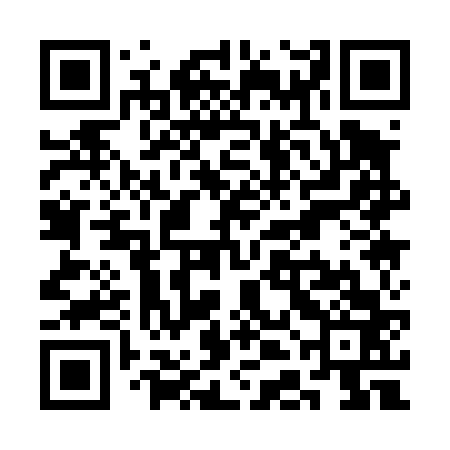 QR code for SDA463