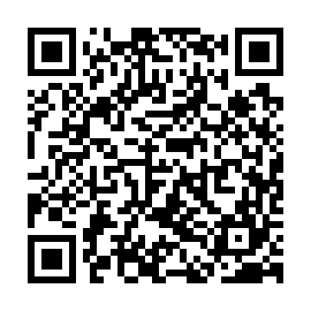 QR code for SDA764