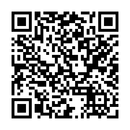 QR code for SDA994