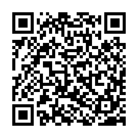 QR code for SDB274