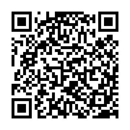QR code for SDB450