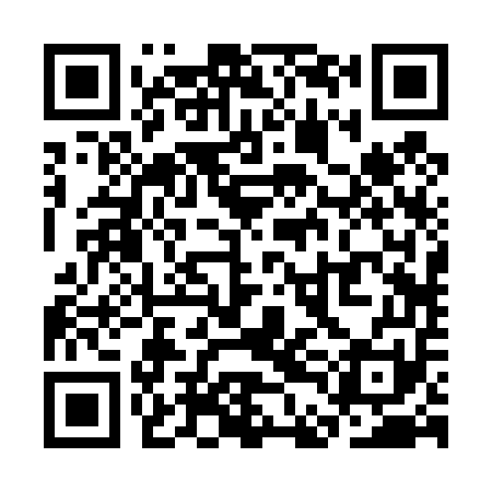 QR code for SDB451
