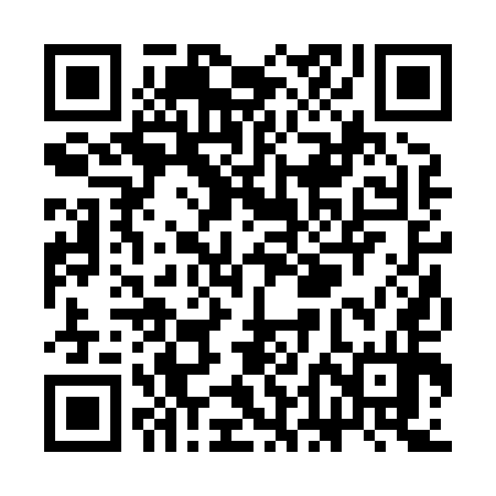 QR code for SDB854
