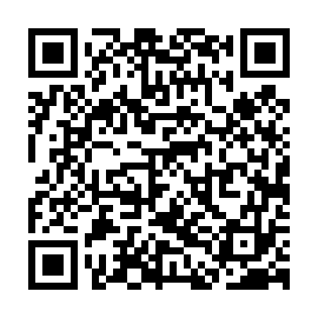 QR code for SDD473