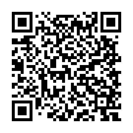 QR code for SDD544