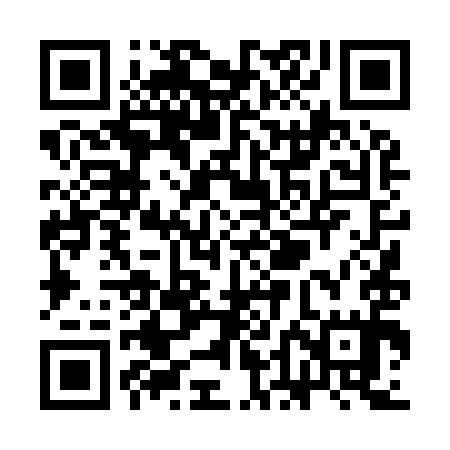 QR code for SDD995