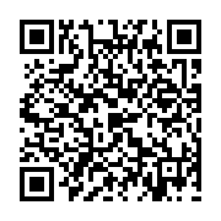 QR code for SDE194