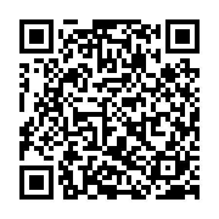 QR code for SDE220