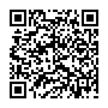 QR code for SDE332