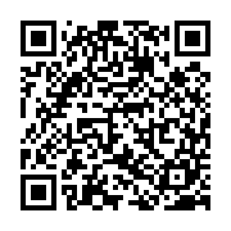 QR code for SDE545