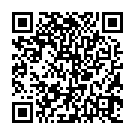QR code for SDE862