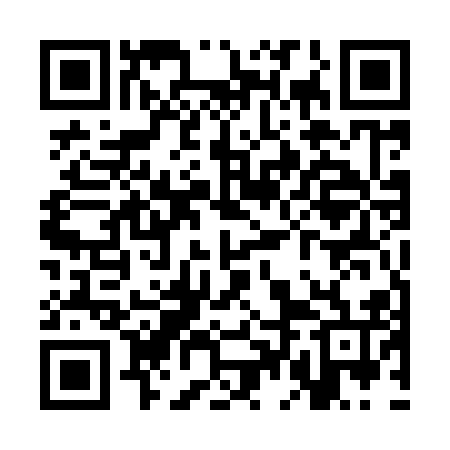 QR code for SDE916