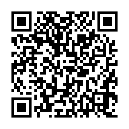 QR code for SDF172