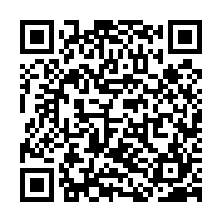 QR code for SDF524