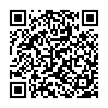 QR code for SDF895