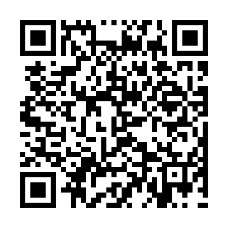 QR code for SDG055