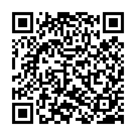 QR code for SDG400