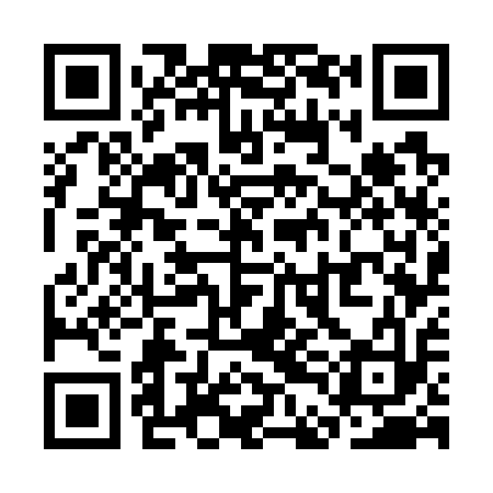 QR code for SDG713