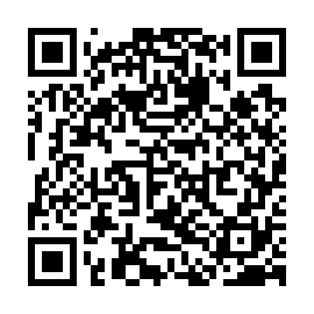 QR code for SDG770