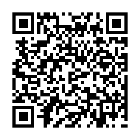 QR code for SDG892