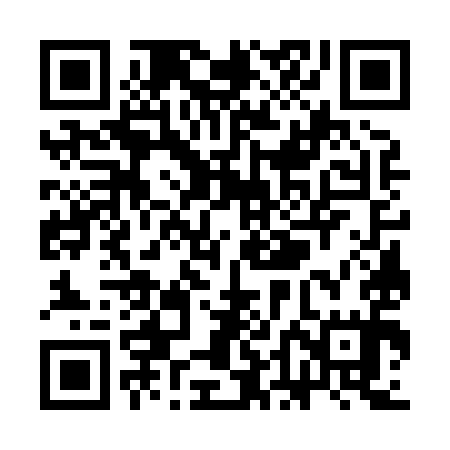 QR code for SDG895