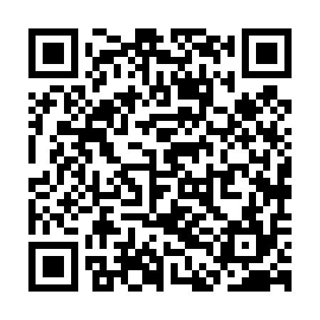 QR code for SDH414