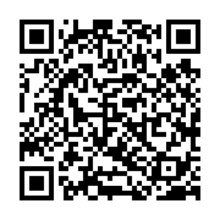 QR code for SDH639