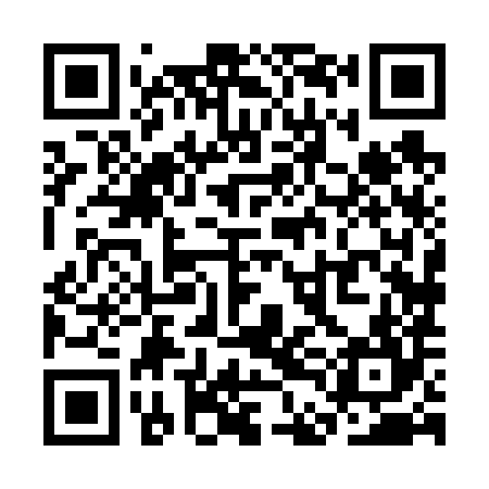QR code for SDH684