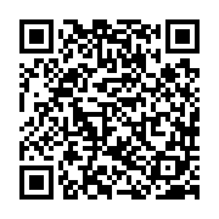 QR code for SDH748