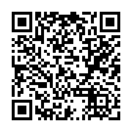 QR code for SDH953