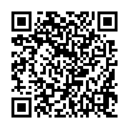 QR code for SDI796