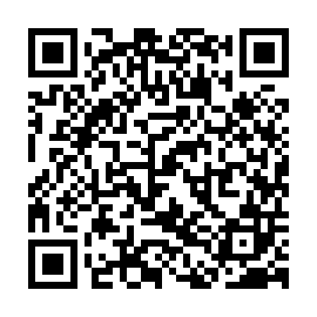 QR code for SDI802